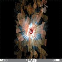 MzDominica - File Descriptions/MzDominica - File Descriptions/Mind Shards FLASH.gif